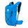 Millet Seneca LT Hiking Backpack (for day trips, comfortable carrying system) blue - 22 litres