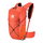 Millet Seneca LT Hiking Backpack (for Day Trips, Comfortable Carrying System) red - 22 Litres