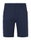 Millet Trekking-Wanderhose Ubic Stretch Short (Stretchmaterial, optimale Bewegungsfreiheit) kurz saphirblau Herren