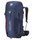 Millet Wanderrucksack Ubic 30 (für Tagestouren, komfortables Tragesystem, vielseitig) 2025 dunkelblau - 30 Liter