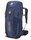 Millet Wanderrucksack Ubic 40 (für Mehrtagestouren, komfortables Tragesystem, vielseitig) 2025 dunkelblau - 40 Liter