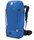 Millet Wanderrucksack Ubic (für Mehrtagestouren, komfortables Tragesystem, vielseitig, funktionell) dunkelblau Herren - 40 Liter