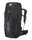 Millet Wanderrucksack Ubic 40 (für Mehrtagestouren, komfortables Tragesystem, vielseitig) 2025 schwarz - 40 Liter
