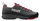 Millet Wanderschuhe Cimai Pro (Zustieg, Wildleder) grau Herren