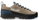 Millet Wanderschuhe Cimai Pro (Zustieg, Wildleder) braun Herren