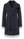Milo Wintermantel Wanya (Wollmischung) navyblau Damen