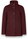 Milo Wintermantel Janna (Wollmischung) bordeaux/rot Damen
