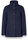 Milo Wintermantel Janna (Wollmischung) navyblau Damen