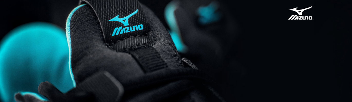 Mizuno