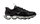 Mizuno Laufschuhe Wave Prophecy Beta 2 (Dämpfung) schwarz