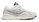 Mizuno Sneaker Sky Medal S weiss/beige/grau Herren