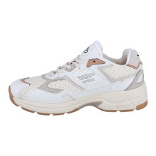 MoEa Sneaker Rush Corn - beige/braun