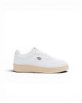 MoEa Sneaker Canyon - Corn - weiss