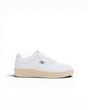 MoEa Sneaker Canyon - Corn - weiss