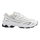 MoEa Sneaker Dragonfly - Corn - weiss