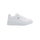 MoEa Sneaker Echo - Corn - weiss