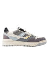 MoEa Sneaker Echo - Corn - grau