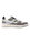 MoEa Sneaker Echo - Corn - grau