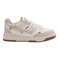 MoEa Sneaker Echo - Corn - beige/braun