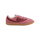 MoEa Sneaker Flow Blush - Mushroom - rosa/burgund