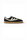 MoEa Sneaker Flow - Mushroom - schwarz/weiss