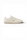 MoEa Sneaker Flow - Mushroom - creamweiss