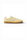 MoEa Sneaker Flow - Pineapple - gelb