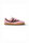 MoEa Sneaker Flow - Grapes - pink
