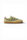 MoEa Sneaker Flow - Mushroom - grün
