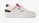MoEa Sneaker Gen1 All In - weiss/bunt