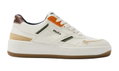 MoEa Sneaker Gen1 - All In Mountain - weiss/bunt