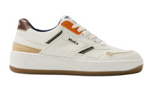 MoEa Sneaker Gen1 - All In Mountain - weiss/bunt