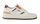 MoEa Sneaker Gen1 - All In Mountain - weiss/bunt