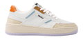 MoEa Sneaker Gen1 All In Opal - weiss/beige Damen