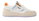 MoEa Sneaker Gen1 All In Opal - weiss/beige Damen