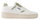 MoEa Sneaker Gen1 Cactus weiss/aloegrün Damen