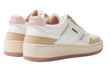 MoEa Sneaker Gen1 Corn white/beige/pink ladies