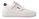 MoEa Sneaker Gen1 - Grapes - weiss/pink Damen