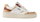 MoEa Sneaker Gen1 - Pineapple Blend - weiss/beige/braun Damen
