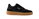 MoEa Sneaker Gen1 Corn T. - schwarz/braun