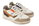 MoEa Sneaker Gen2 - All In Moutain - weiss/bunt