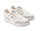 MoEa Sneaker Gen2 Corn White/Beige - weiss/grau/beige