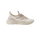 MoEa Sneaker Gen6 Pineapple - beige Damen