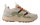 MoEa Sneaker Gen7 - All In Ginkgo - beige/bunt Herren