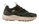 MoEa Sneaker Gen7 - Cactus Full - khakigrün
