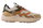 MoEa Sneaker Gen7 - All In Mountain - braun Herren
