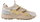 MoEa Sneaker Gen7 - All In Pastel - braun/gelb/rosa Damen