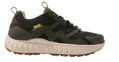 MoEa Sneaker Gen7 - Cactus - dark green men's