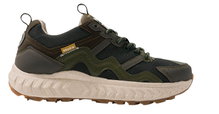 MoEa Sneaker Gen7 - Cactus - dunkelgrün Herren