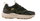 MoEa Sneaker Gen7 - Cactus - dunkelgrün Herren